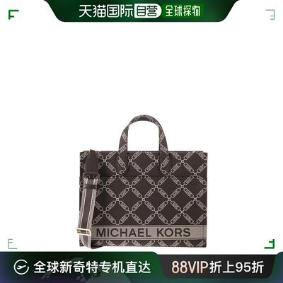 香港直邮MICHAEL KORS 女士斜挎包 30S3G3GT7J240