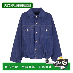 1h可退 香港直邮7 For All Mankind 赛文 弗奥曼德 女士 