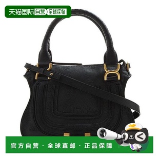 CHC22WS628J25 女士双肩小提包 001 Chloe 韩国直邮MULBERRY