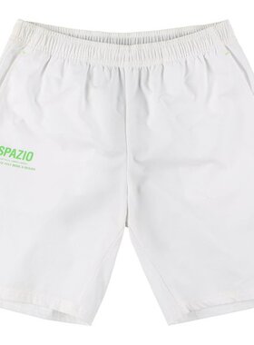 日本直邮SPAZIO 运动裤五人制足球训练服 GE0742-01