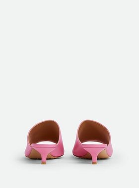 BOTTEGA VENETA 女士凉鞋 690022VBSF05593