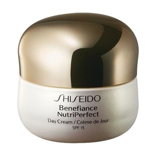 shiseido 男女通用 防晒霜