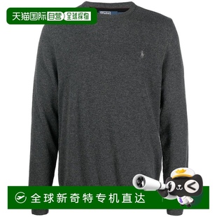 男士 1h可退 polo 欧洲直邮ralph 毛衣针织 lauren