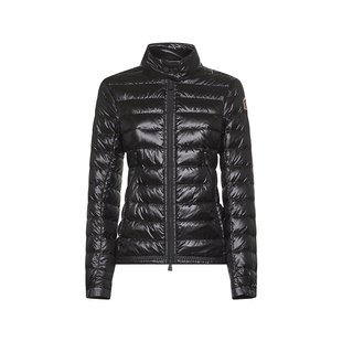 K20981A00058597X6999 女士夹克 MONCLER GRENOBLE