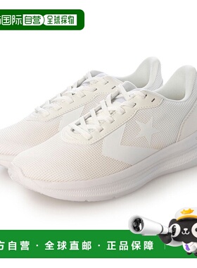 日本直邮 DAYSTAR 运动鞋 [34201874]