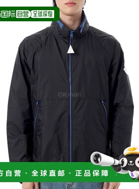 韩国直邮MONCLER 1A00078 53A5E P90 夹克