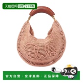 女士斜挎包 CH25US902P0824M SS2025 香港直邮CHLOÉ 花色 Summer