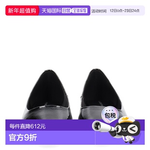 1h可退 香港直邮Michael Kors 迈克高仕 女士 DANCER 