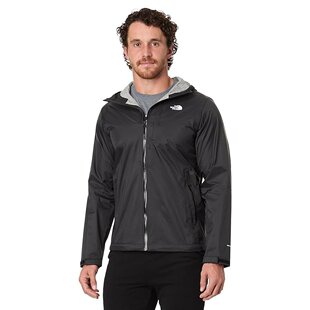 Face 北面 男士 潮奢 Vista North Alta 夹克 The