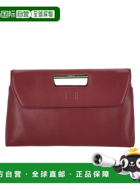 香港直邮Furla 磁性开合手拿包 WE00644BX3104CGQ00