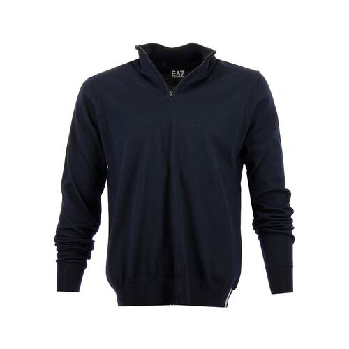 EA7 Emporio Armani 长袖套衫 SLM10MSL04M