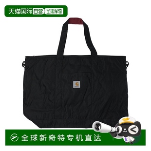 单肩包 1h可退 男士 WIP I03521131YXX06 香港直邮CARHARTT