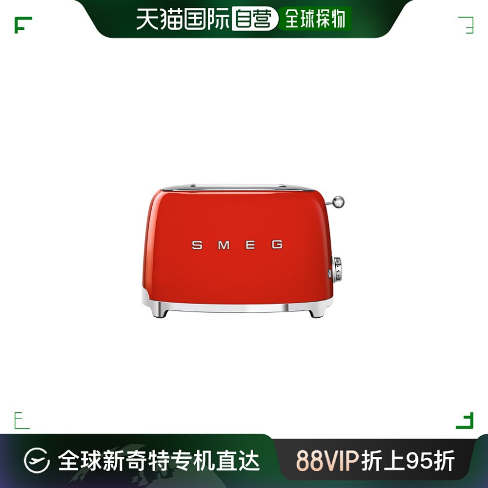 RED-single type ֱSMEG ˹๦ܸſ˾ʿ¯ ɫ T1800.94Ԫ(88VIP 95)