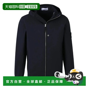 15Q100004S0B22V0020 香港直邮STONE 夹克 男士 AW2025 ISLAND