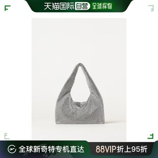 女士 KARA Shoulder bag 香港直邮潮奢 单肩包 Kara woman HB2761