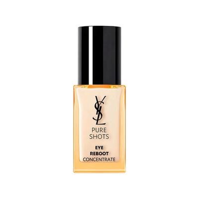 YSL/圣罗兰夜皇后眼霜20ml 冰感焕亮