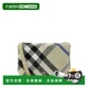 女士单肩包 8103378C1311 SS2025 香港直邮BURBERRY 花色 Burberr