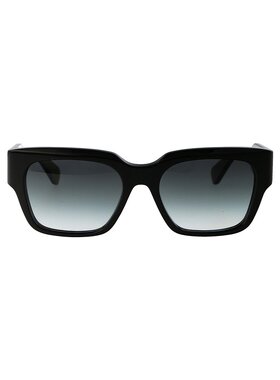 CHLOÉ 女士太阳镜 CH0190S001