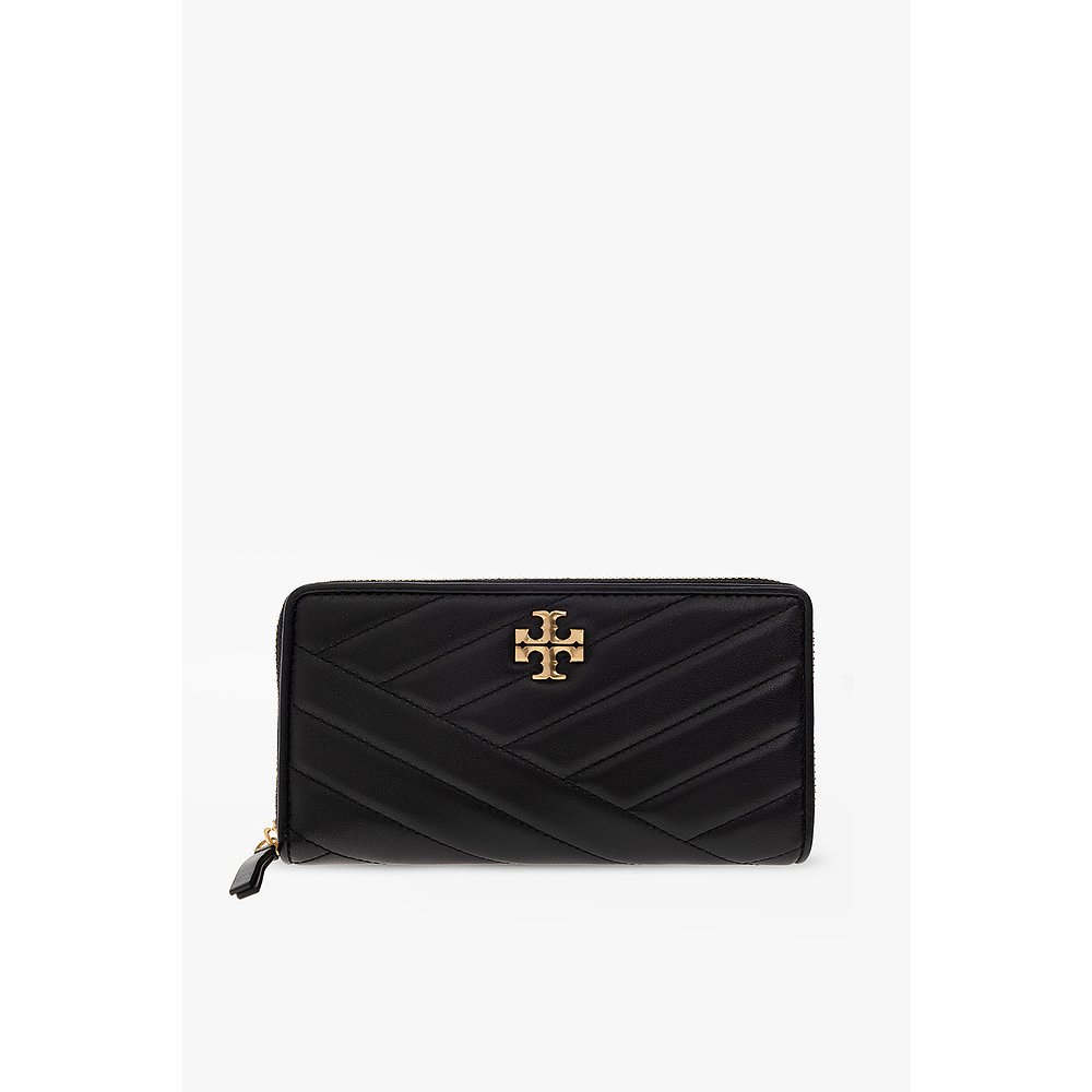 欧洲直邮TORY BURCH 女士卡包903480001