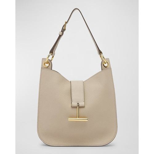 tom ford 女士 单肩包