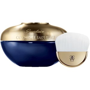 GUERLAIN GUERLAIN 娇兰 御廷兰花卓能焕活光采面膜 75ml