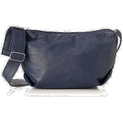 【日本直邮】Lineare 单肩包 LG-F3041Z 日常使用 户外皮革