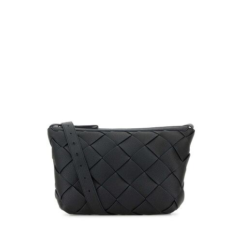 BOTTEGA VENETA 男士斜挎包 795125V4FV14211