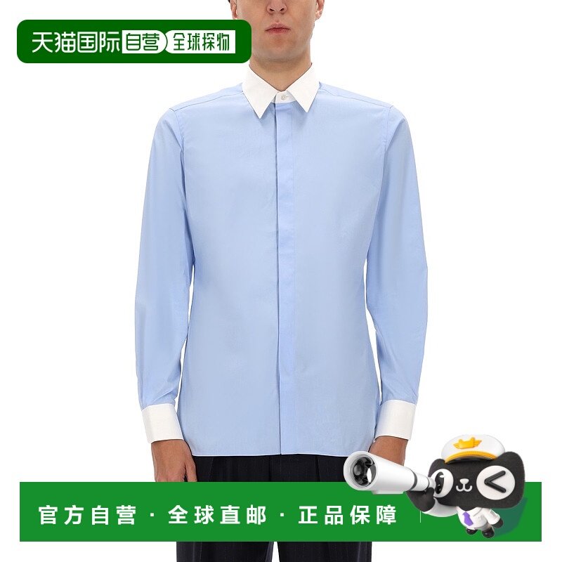 1h可退 香港直邮潮奢 Tom Ford 汤姆 福特 男士 