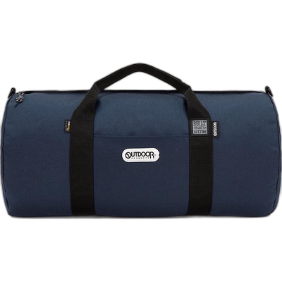日本直邮OUTDOOR PRODUTS Roll Boston 60 包男士女士 6150360