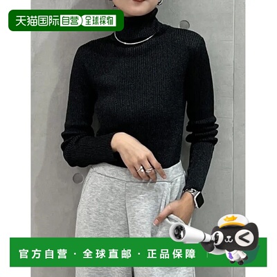 1h可退 日本直邮Re:EDIT ReEDIT 女士2023-24冬季预定款 两款可选