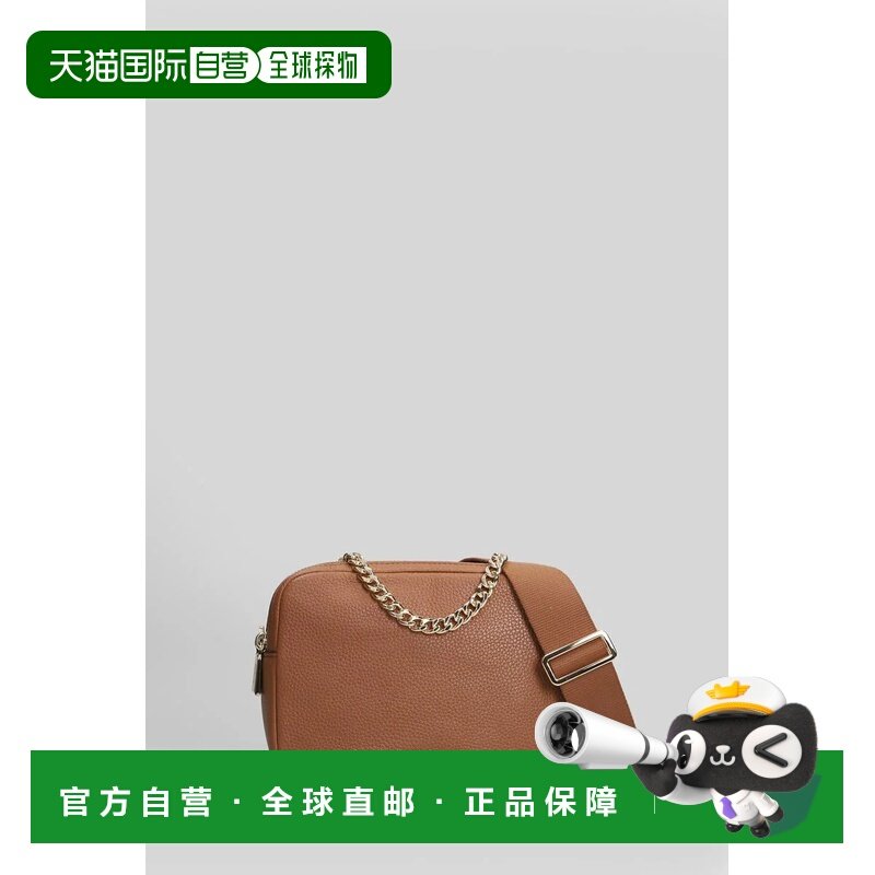 香港直邮MICHAEL KORS 女士单肩包 42467832S5GYTC5L AW2025,箱包皮具/热销女包/男包,通用款女包,淘宝优惠券,粉丝福利购,淘宝优惠卷