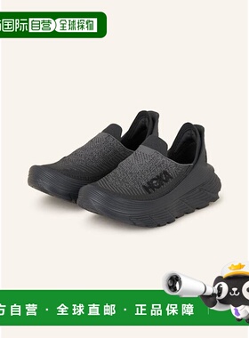 香港直邮hoka oneone 女士 运动鞋