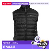 香港直邮Palm 背心 Angels 1h可退 棕榈天使 男士 black黑色 舒适