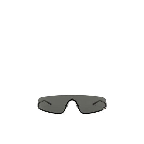 Gucci 遮面式造型太阳眼镜 GG1561S