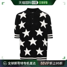 CH1GB045KF92EER POLO衫 香港直邮BALMAIN 男士