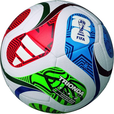 日本直邮Trionda 俱乐部帽摩腾