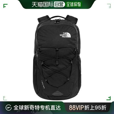 香港直邮潮奢 The North Face 北面 男士 Jester Backpack 双肩包