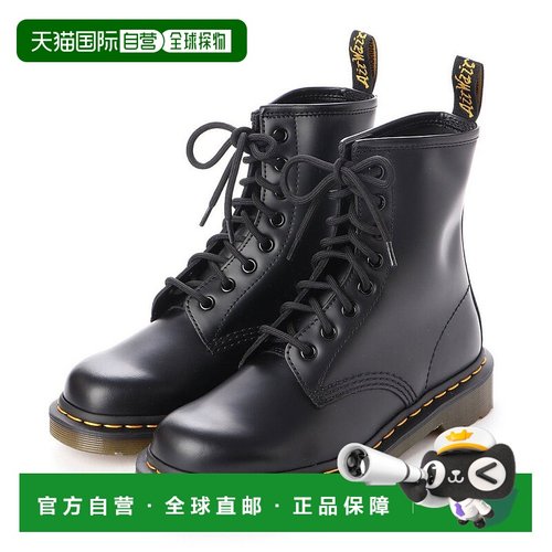 日本直邮 DM 1460Z 8孔鞋 10072004 运动鞋