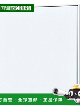 【日本直邮】Mitsubishi三菱电机 供气装置系统 部材 P-13QR2