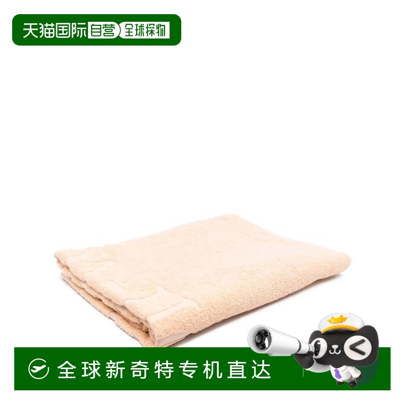 韩国直邮OFF WHITE23SS配饰男OHZB008T23FAB001 2100Powder