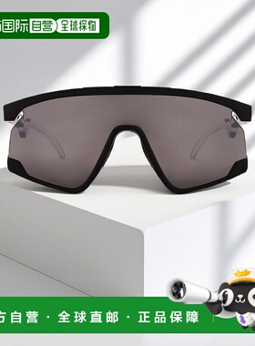 1h可退 香港直邮潮奢 Oakley 欧克利 男士 Bxtr 太阳眼镜 8883926