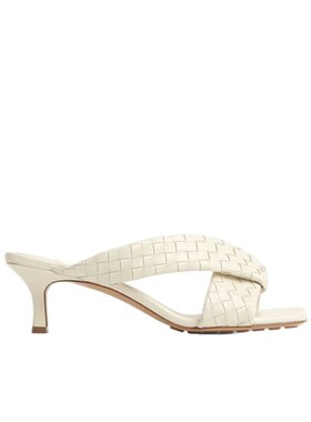 BOTTEGA VENETA 女士凉鞋 837835V2ED09031 AW2025