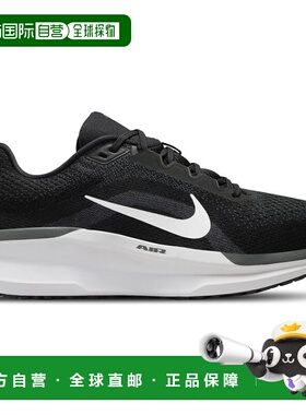 1h可退 【美国直邮】耐克|耐克 Air Winflow 11 - 男款运动鞋跑鞋
