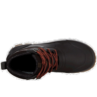 1h可退 【美国直邮】Bogs Arcata Urban Lace 防水时装靴 男士靴