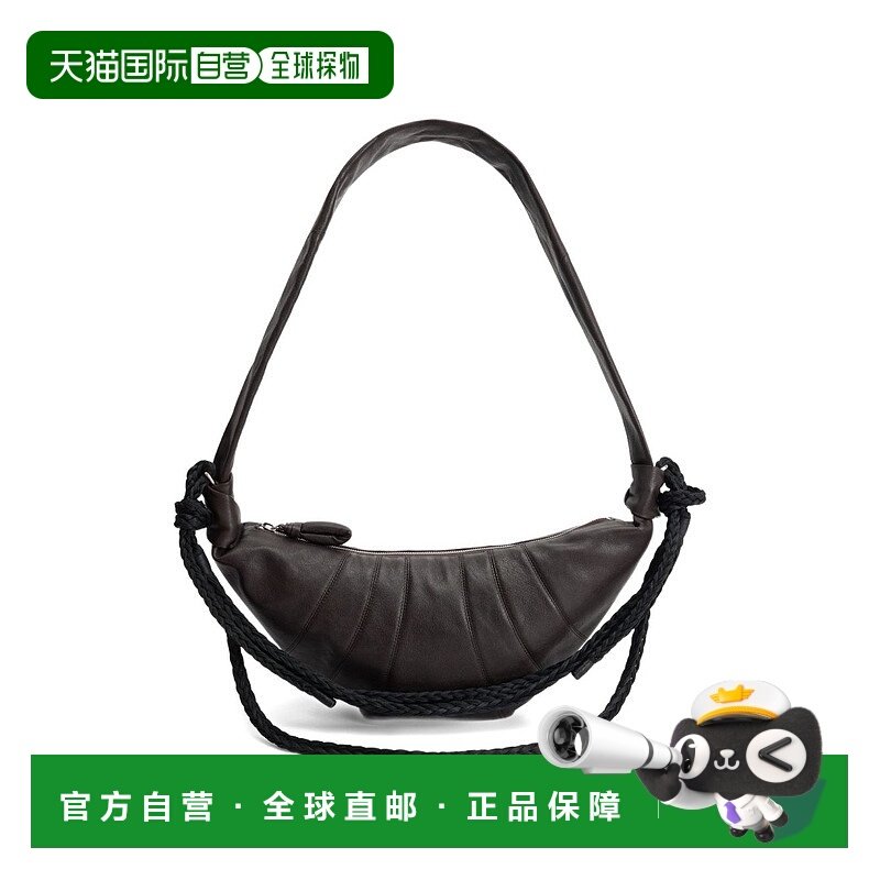香港直邮LEMAIRE 女士单肩包 BG0174LL0160449
