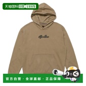 JORDAN MVP 日本直邮 HBR FLC