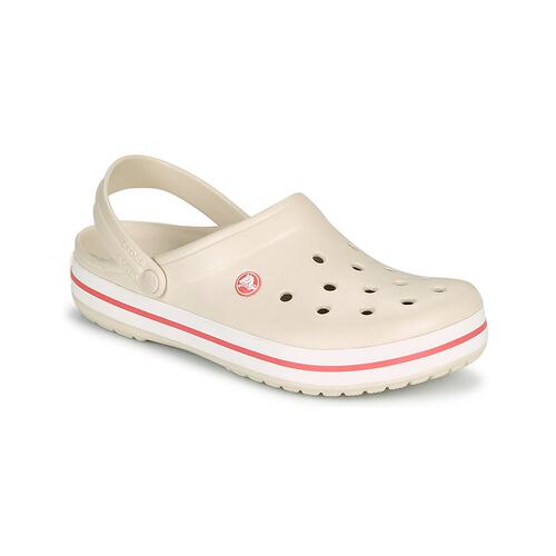 Crocs 卡骆驰 CROCBAND 男女鞋子拖鞋 11016-1AS