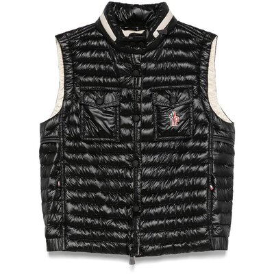 moncler grenoble 女士 外套