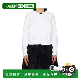 GARÇONS DES PLAY 女士针织毛衣 SS2 1h可退 T3423 香港直邮COMME