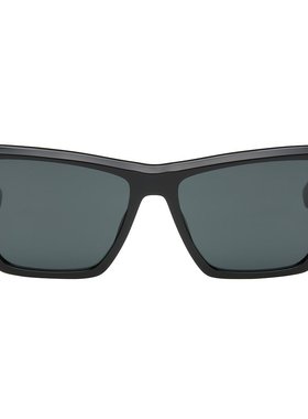 潮奢 Saint Laurent 圣罗兰 女士 黑色 SL M103 太阳镜 SLM103005